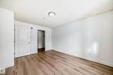 16221 95 Street - Photo 25