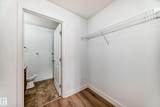 16221 95 Street - Photo 26