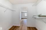 16221 95 Street - Photo 27
