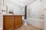 16221 95 Street - Photo 28