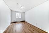 16221 95 Street - Photo 29