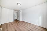 16221 95 Street - Photo 30