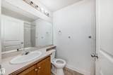 16221 95 Street - Photo 31