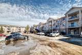 16221 95 Street - Photo 36