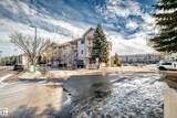 16221 95 Street - Photo 38