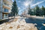 16221 95 Street - Photo 39