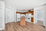 16221 95 Street - Photo 8