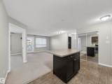 9363 Simpson Drive - Photo 10