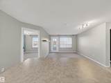 9363 Simpson Drive - Photo 11