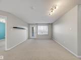9363 Simpson Drive - Photo 12