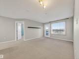 9363 Simpson Drive - Photo 13