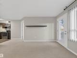 9363 Simpson Drive - Photo 14