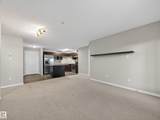 9363 Simpson Drive - Photo 15