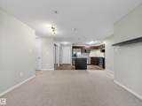 9363 Simpson Drive - Photo 16