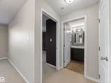 9363 Simpson Drive - Photo 17