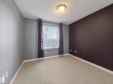 9363 Simpson Drive - Photo 18