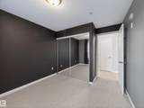 9363 Simpson Drive - Photo 19