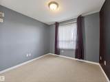 9363 Simpson Drive - Photo 20