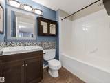 9363 Simpson Drive - Photo 21