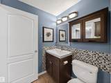 9363 Simpson Drive - Photo 22