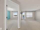 9363 Simpson Drive - Photo 23