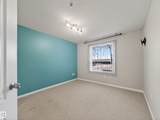 9363 Simpson Drive - Photo 24