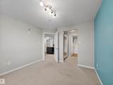 9363 Simpson Drive - Photo 25