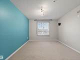 9363 Simpson Drive - Photo 26
