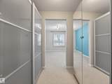 9363 Simpson Drive - Photo 27
