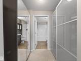 9363 Simpson Drive - Photo 28