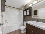 9363 Simpson Drive - Photo 29