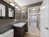 9363 Simpson Drive - Photo 30