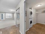 9363 Simpson Drive - Photo 31