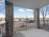 9363 Simpson Drive - Photo 34