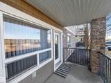 9363 Simpson Drive - Photo 35
