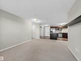 9363 Simpson Drive - Photo 40