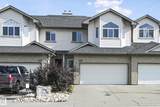 11544 11 Avenue - Photo 1
