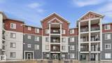 920 156 Street - Photo 1