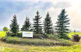 16 River Ridge Estates - Photo 10