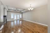 50 Heatherglen Drive - Photo 11