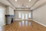 50 Heatherglen Drive - Photo 13