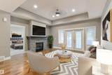 50 Heatherglen Drive - Photo 14