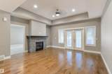 50 Heatherglen Drive - Photo 15