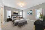 50 Heatherglen Drive - Photo 17