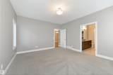 50 Heatherglen Drive - Photo 20