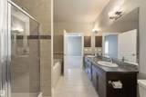 50 Heatherglen Drive - Photo 22