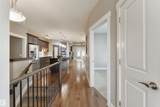 50 Heatherglen Drive - Photo 24