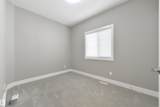 50 Heatherglen Drive - Photo 25