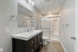 50 Heatherglen Drive - Photo 34