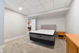 50 Heatherglen Drive - Photo 36